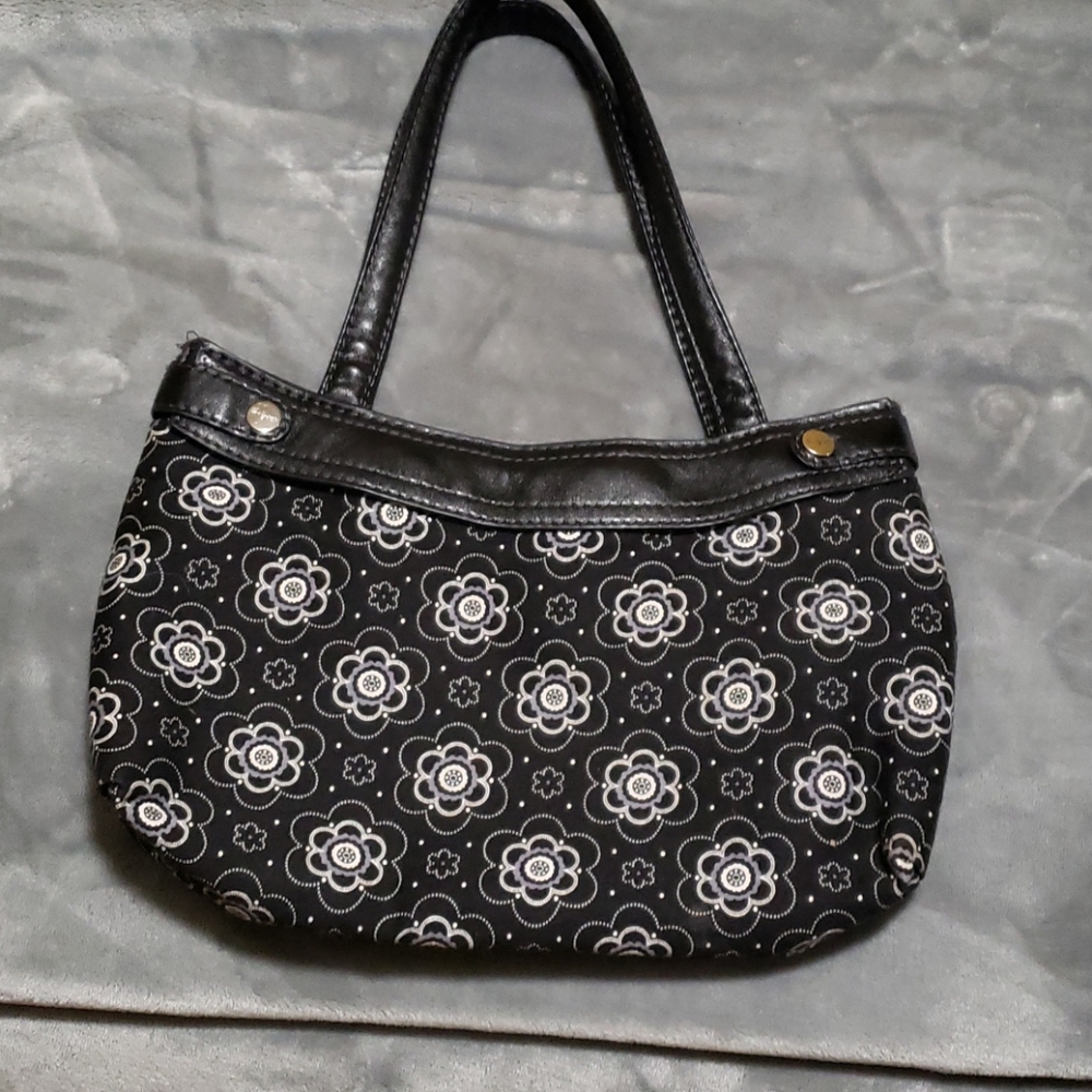 31 Handbag